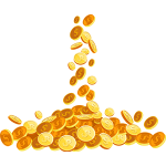 betting med bonus