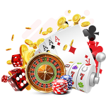 mga casino