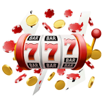 casino vip program