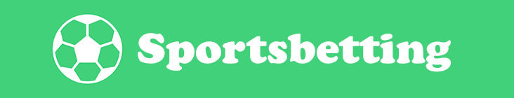 sportsbetting