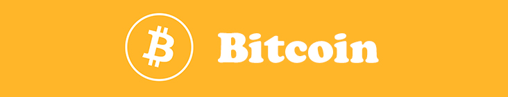 bitcoin casino