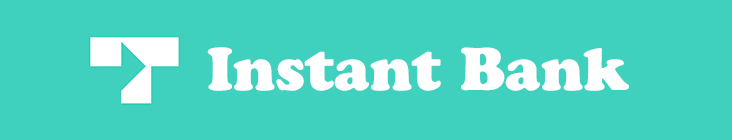 instabank casinos