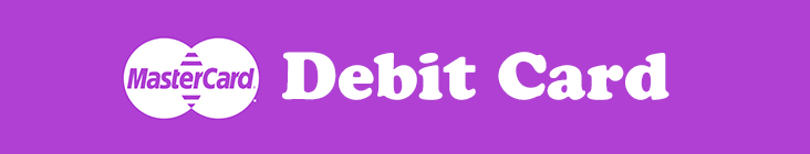 debit card casinos