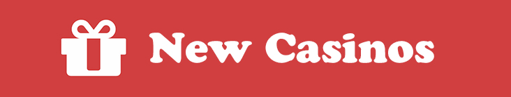 new casinos