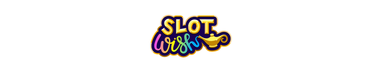 Slot Wish Casino